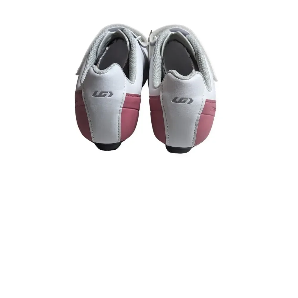 Louis Garneau new without